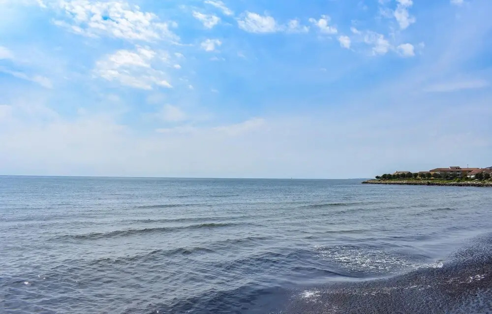4 Bedroom Beautiful Home In Ystad