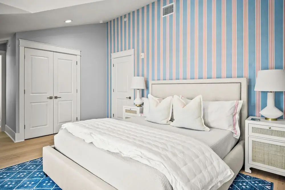 Coastal Reverie TC 6301