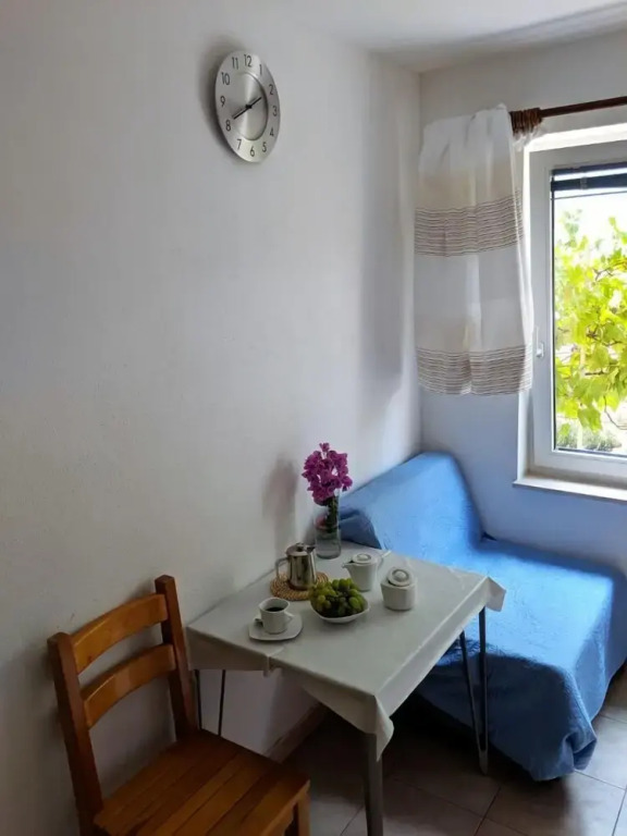 Apartments Jak