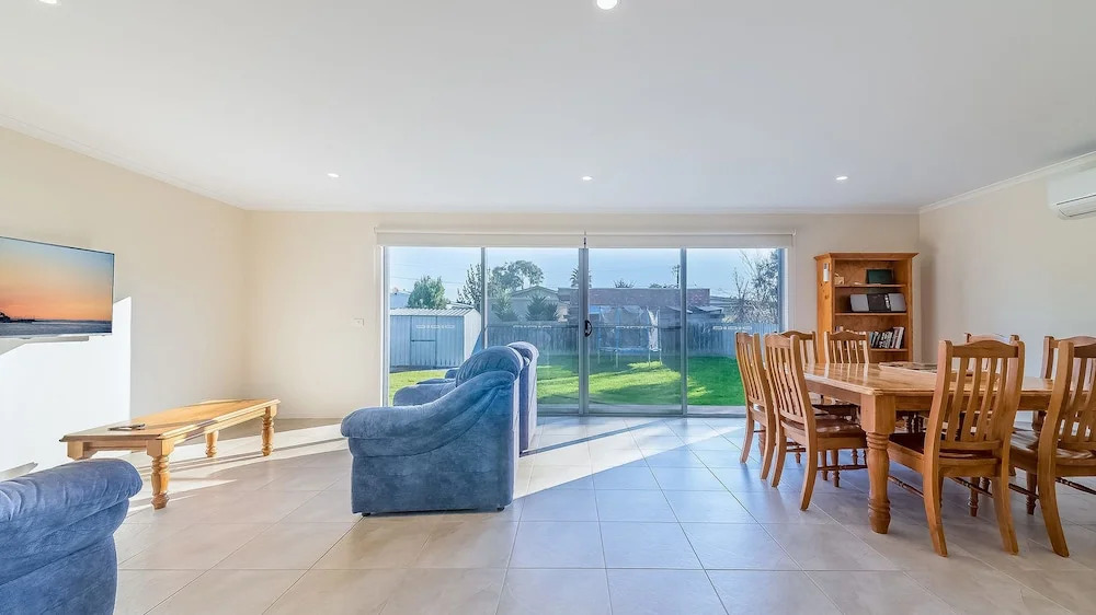 Family Home on 14 Lansell in Cowes