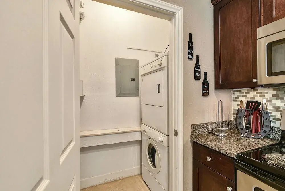 Dawn 217-dawn by the Sea 2 Bedrooms 2 Bathrooms Condo