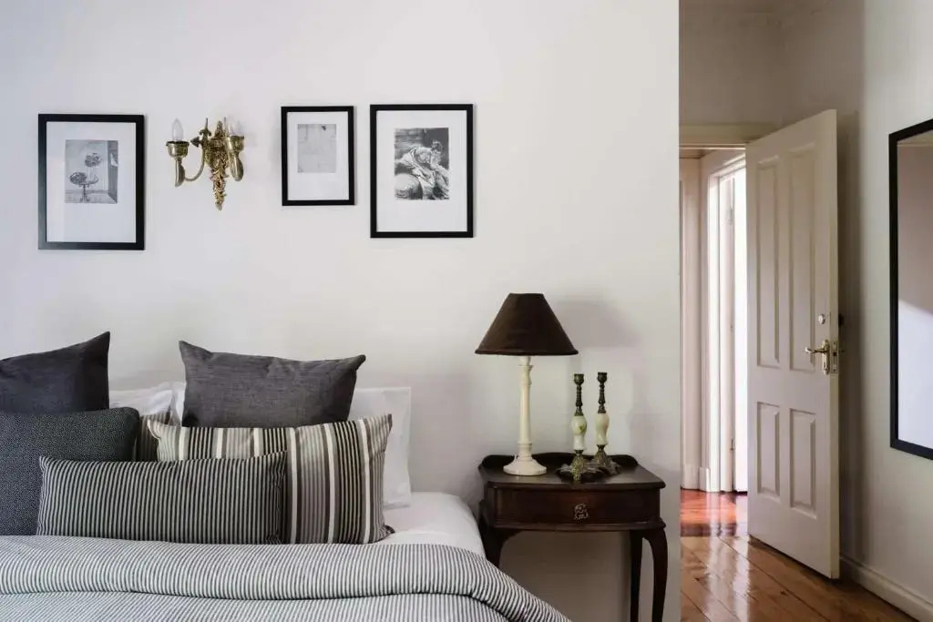 The Manor House Daylesford