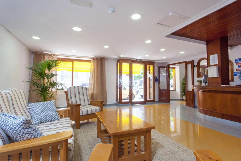 Can Beia Hostal Boutique