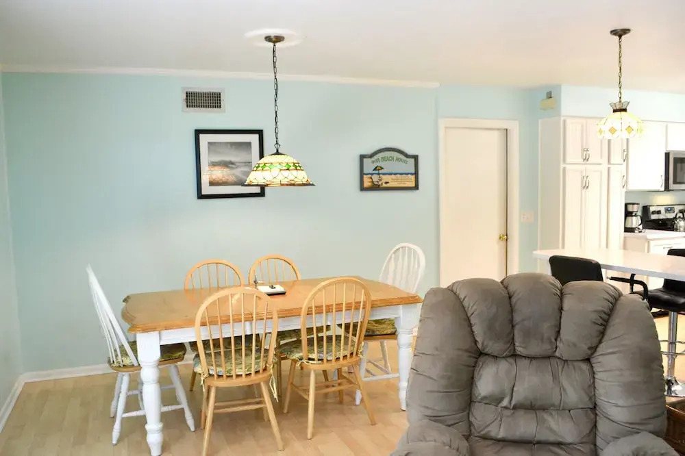 A Jekyll Interlude by Jekyll Realty