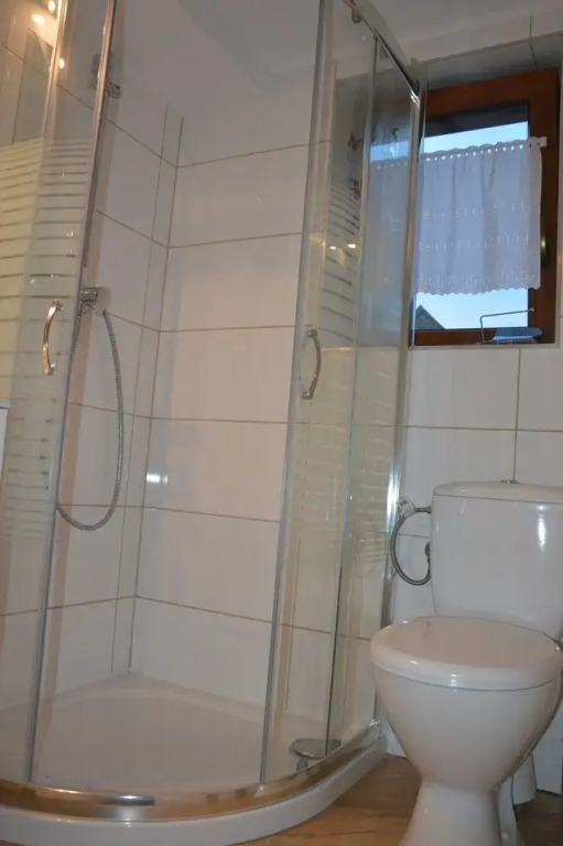 Maryna House - Lawendowy Apartament