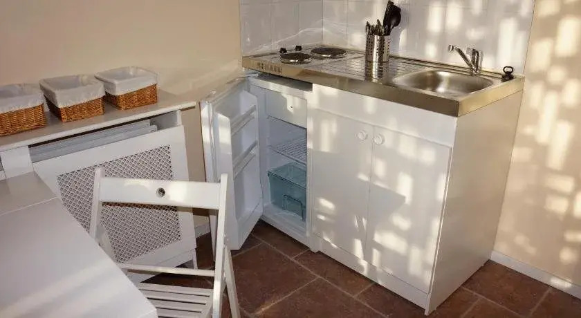 Quarenta Studio