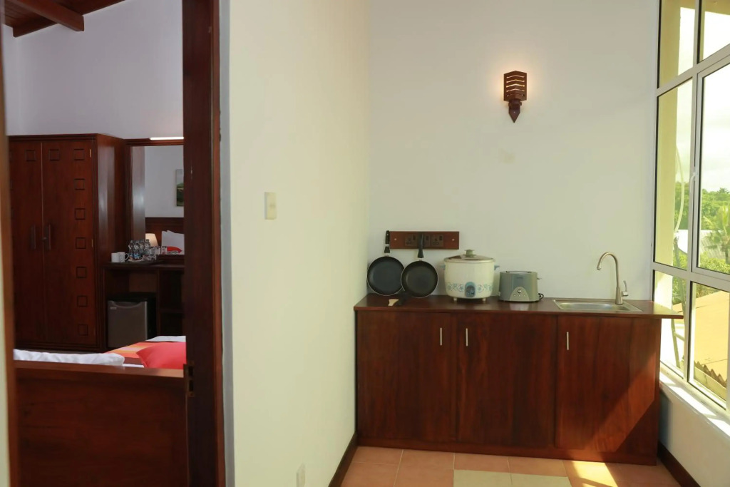Villa 59
