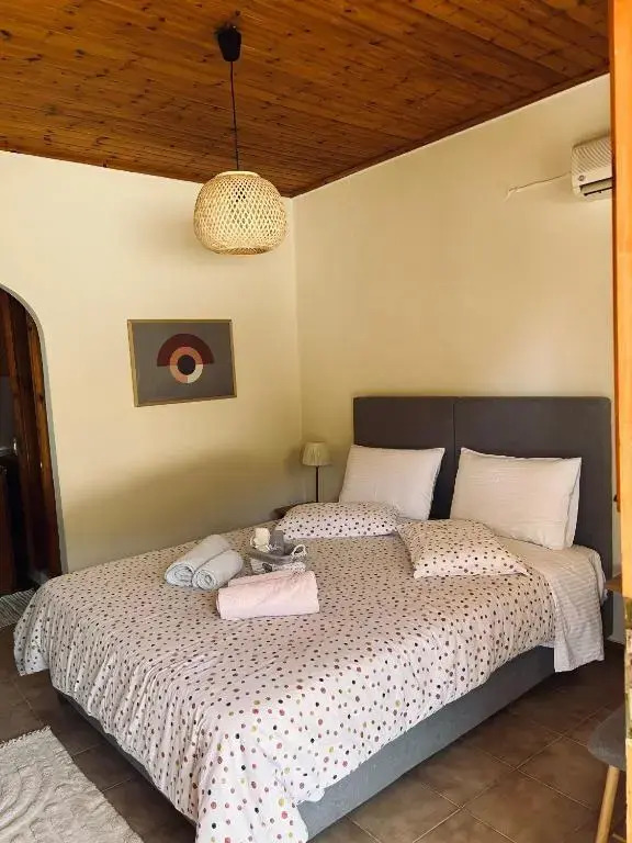 Pieros Studios Alipa