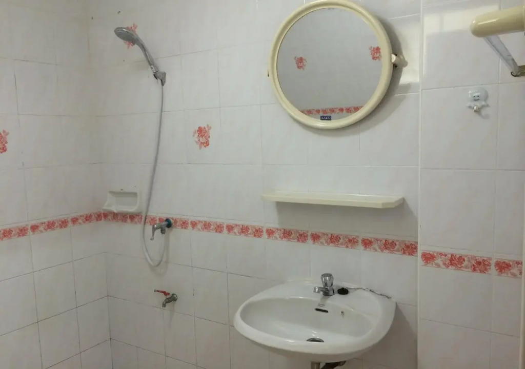 V&P Apartment