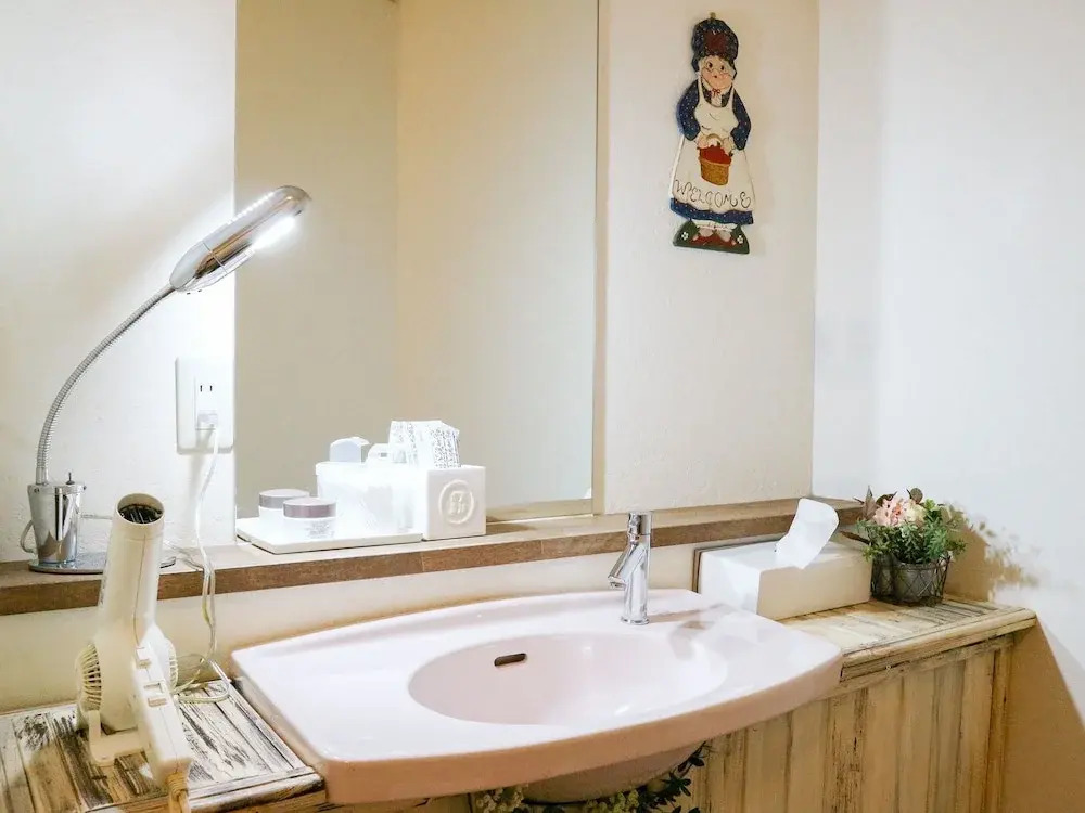 Chez-soi Wakamiya