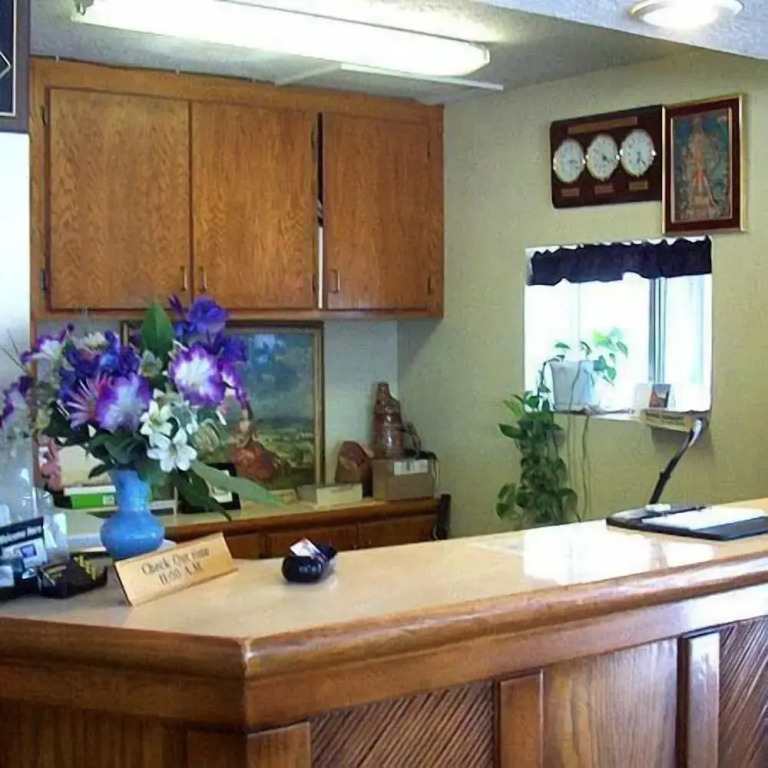 Provo Travelers Inn