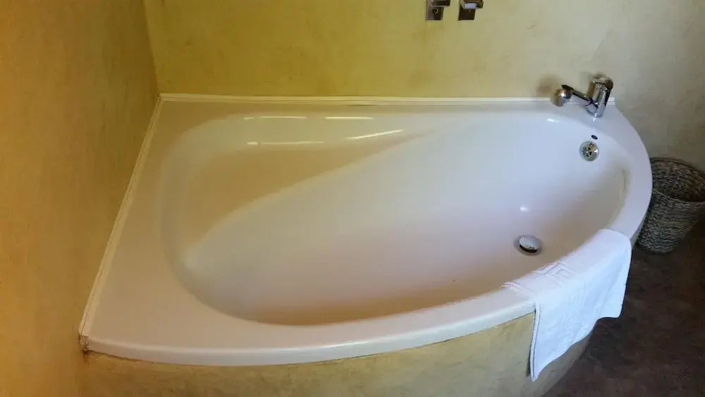 Melvilla Guesthouse