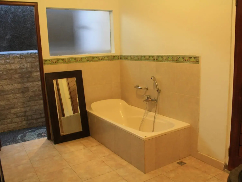 Durna Villa
