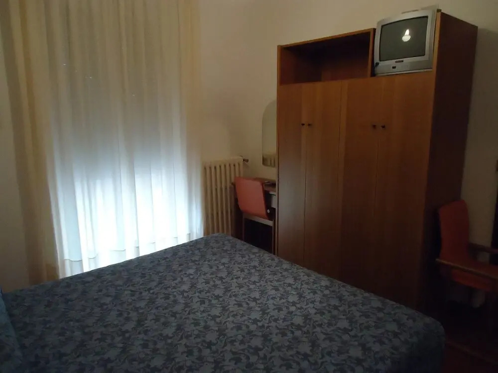 Ristorante Hotel Parco