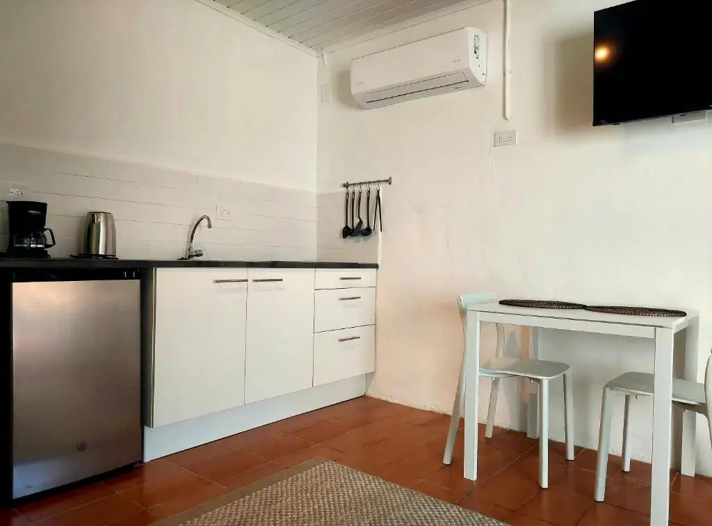Apartment Villa Valentina - Studio 2