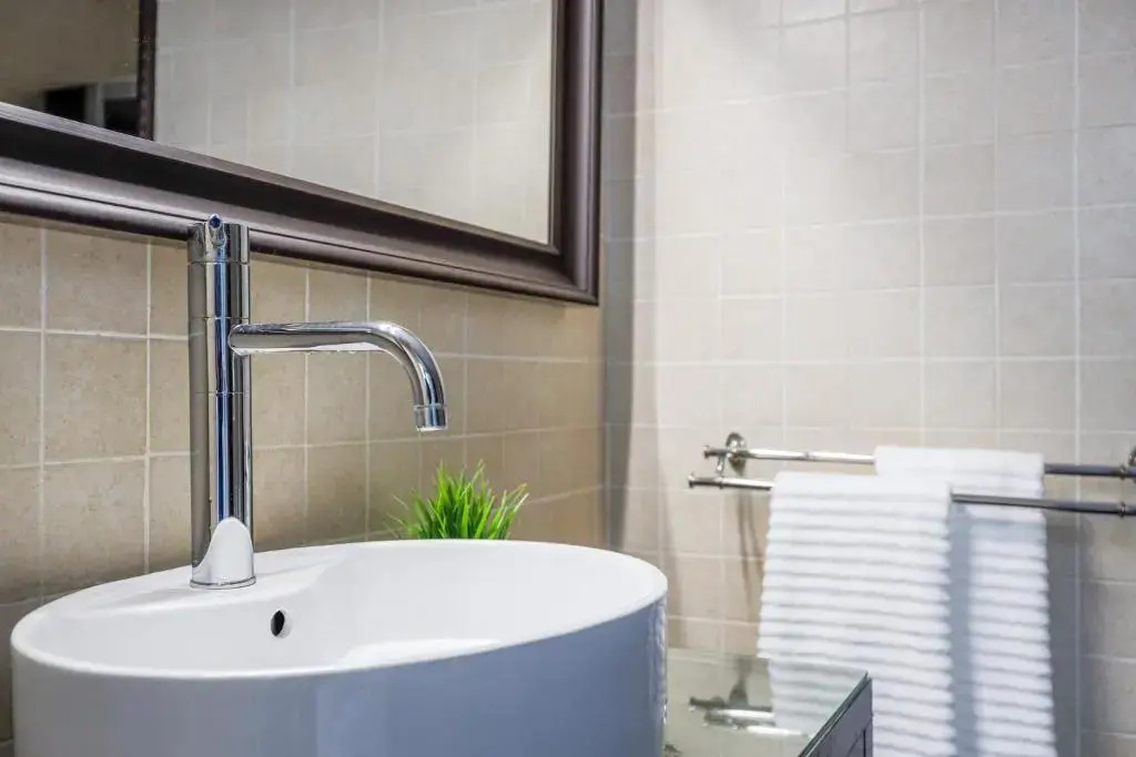 Gran Apartamento de Ensueño↑Calidades 5 Hab 2baños