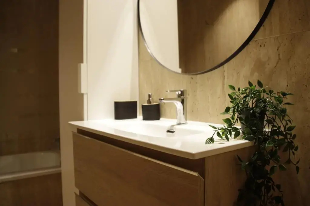 Apartamenticos Studio 98