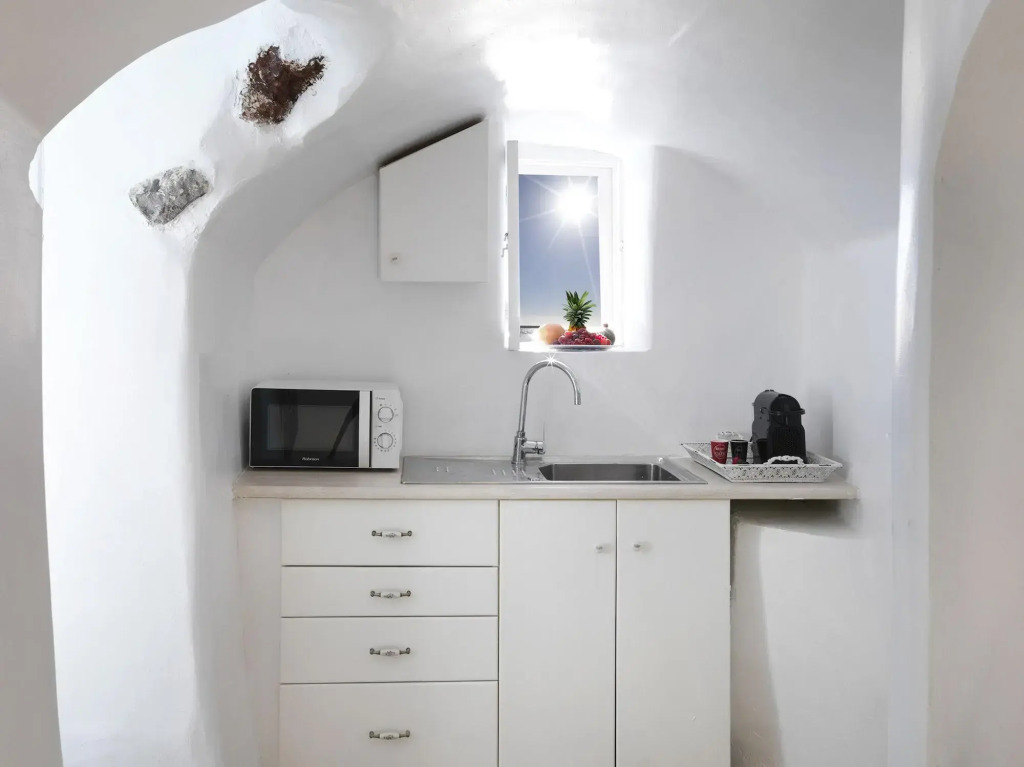 Secret Gem Suites