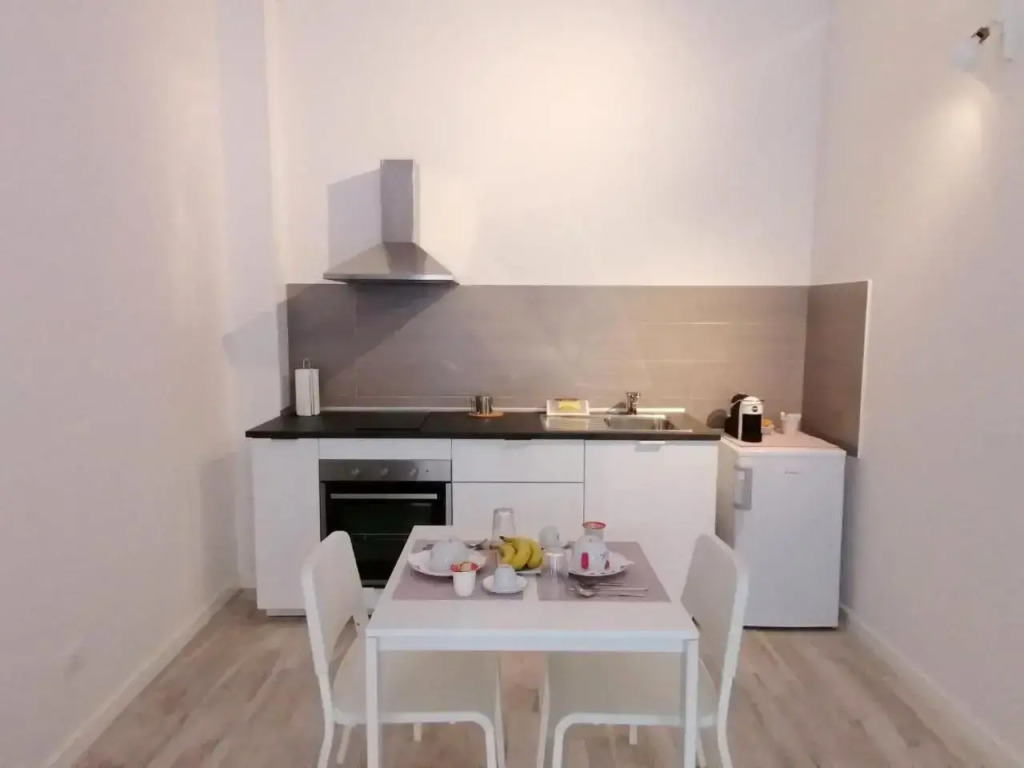 Casa Savena