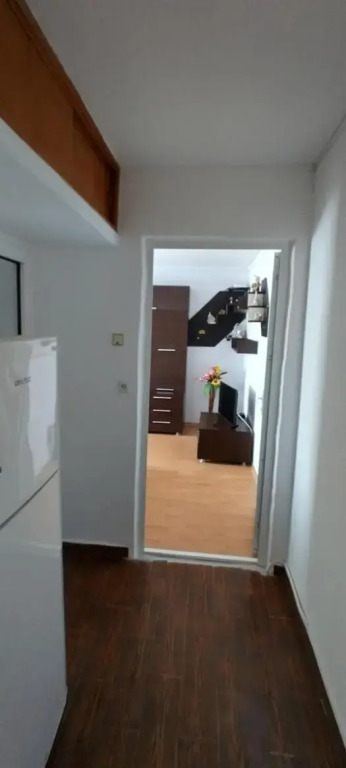 Apartament la Mare