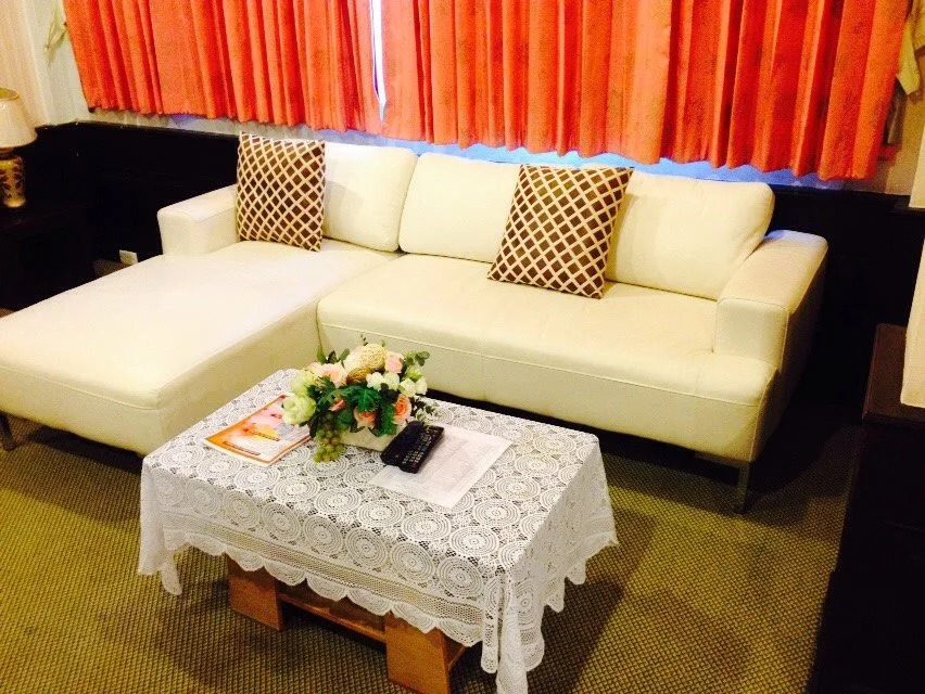 Chainat Thani Hotel