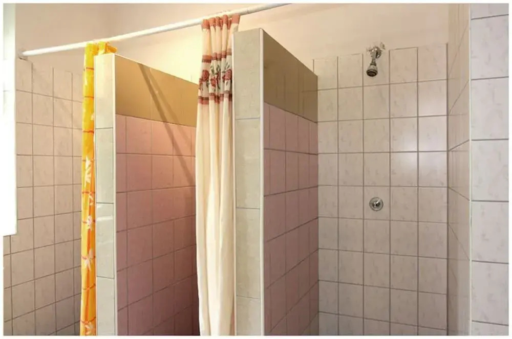 JETpak ECOLODGE - Hostel