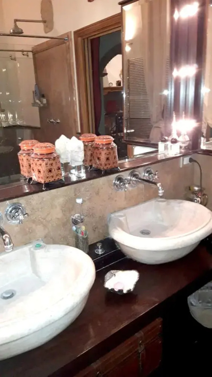 Apartment With one Bedroom in Pietrasanta, With Balcony and Wifi - Near the Beach