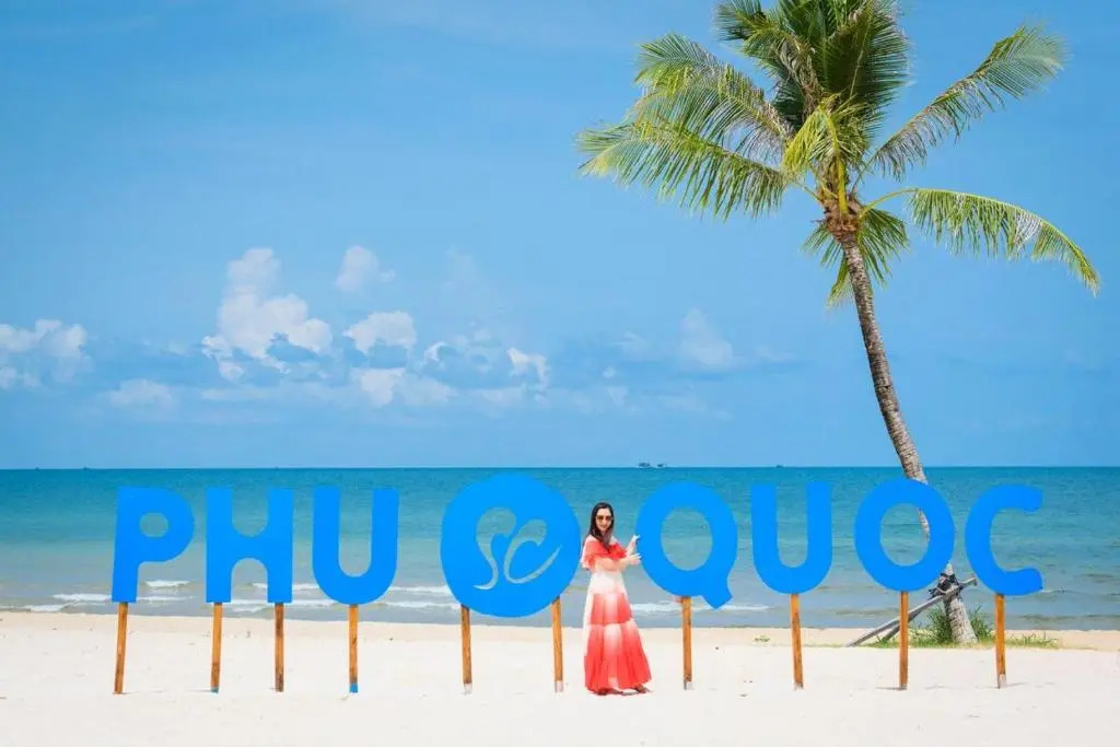 The Costis Phu Quoc