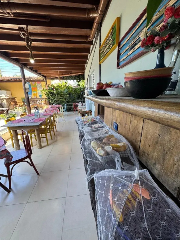 Casa Guntzel