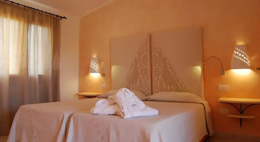 Comfort Hotel Antibes Sophia
