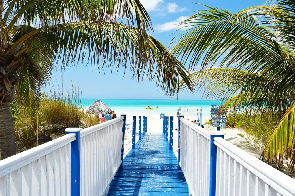 Selectum Family Resort Varadero