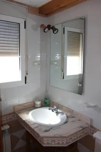 Casa Jarque