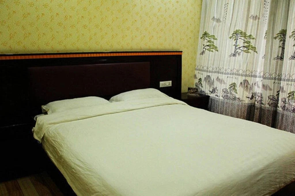 Jinfeng Inn