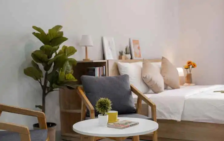 OHome 75 Danang - Managed by Chiic Vacation