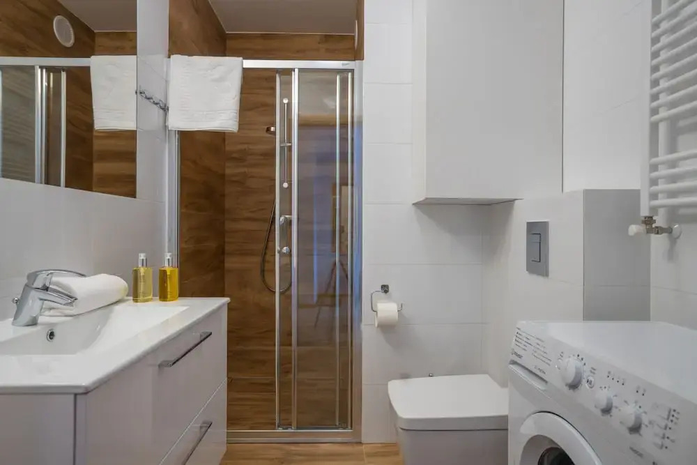 RentPlanet - Apartamenty Górna Resorts