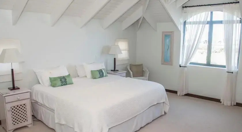 Bella Vista Holiday House