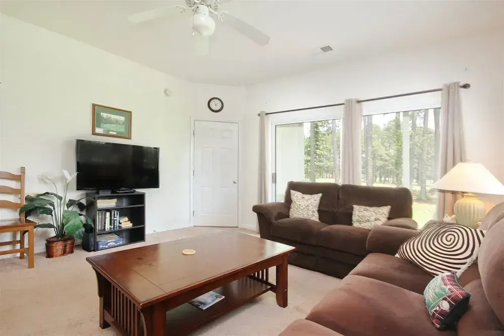3405 Champions Sunset Beach