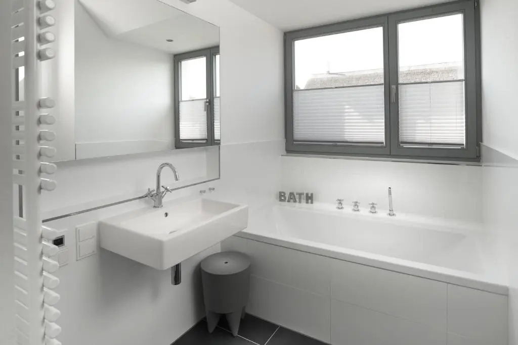 Ostsee - Reetdachhaus Nr 38 "RIKE" im Strand Resort