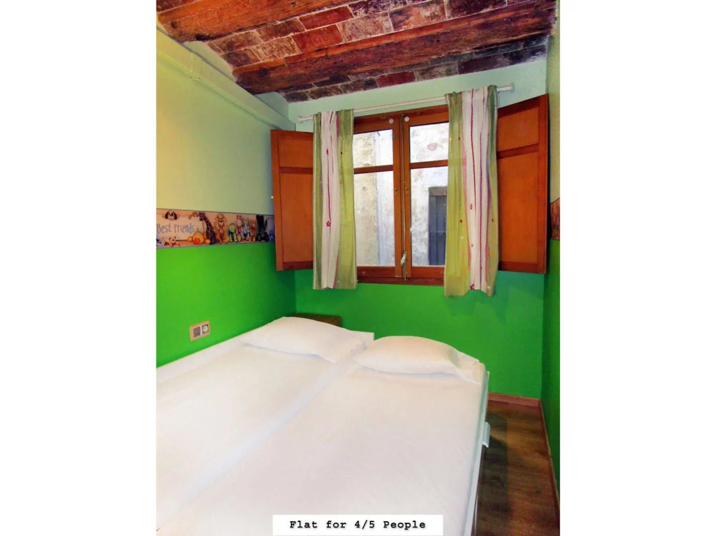 Martha's Guesthouse