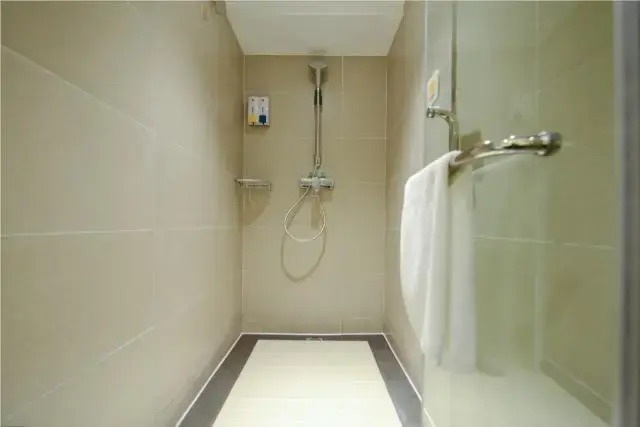 Jtour Inn Chongqing Banan Wanda Plaza