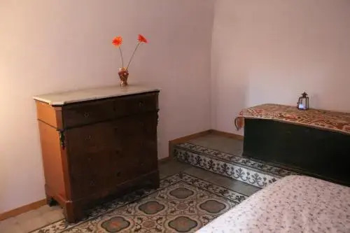 Appartamento in centro