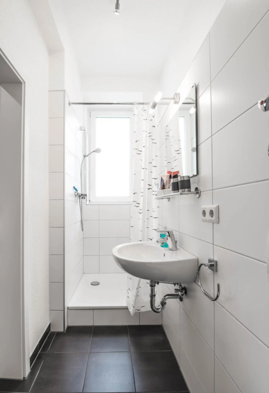 Apartmenthaus Aalen