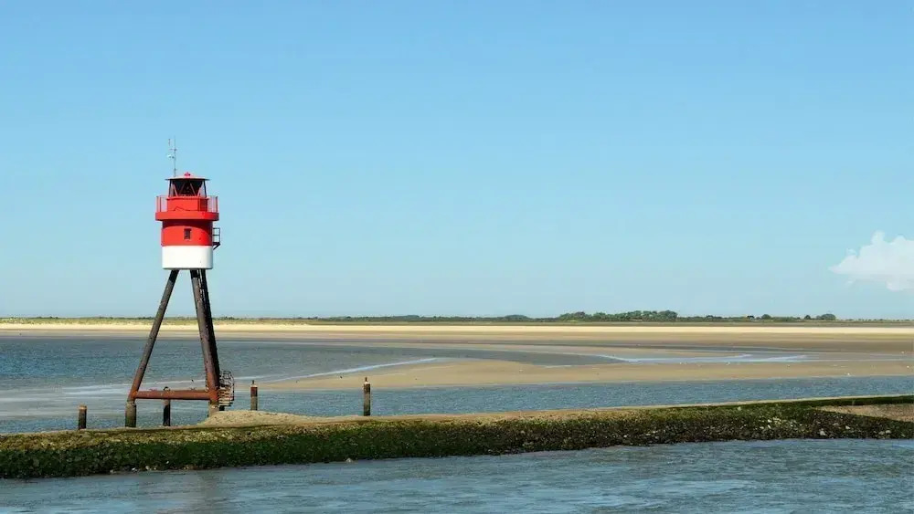 Kaap2
