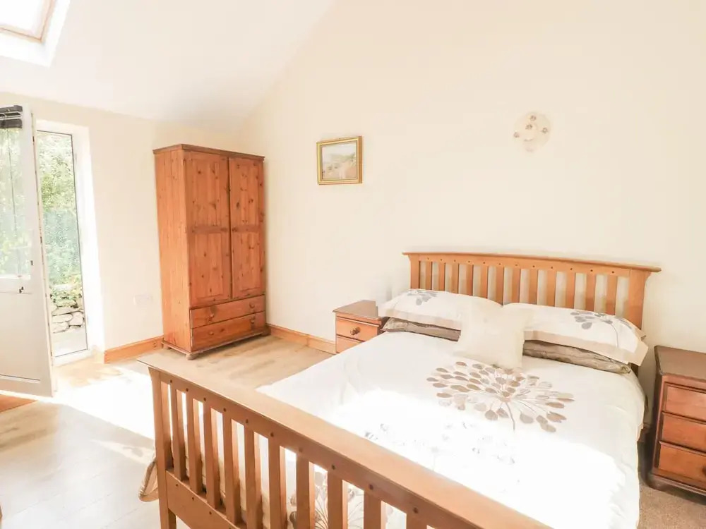 Bramble Cottage