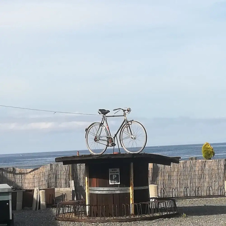 Casa Margherita - Holiday Home-