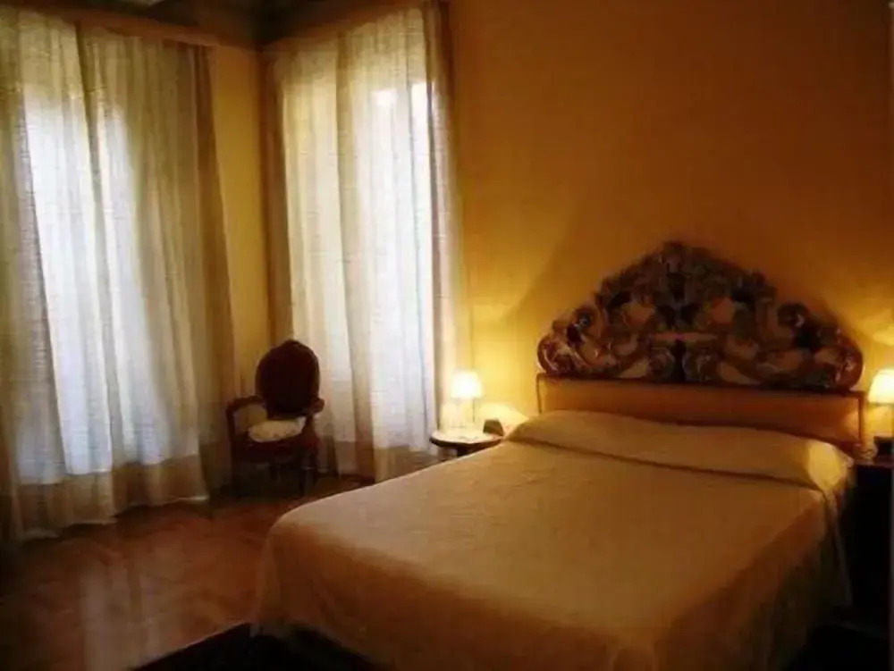 Ca De Principi - Residenza Depoca