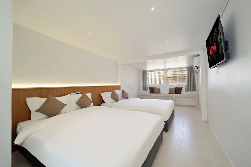 OH Suites 72