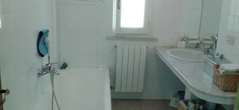 Villa Giulia