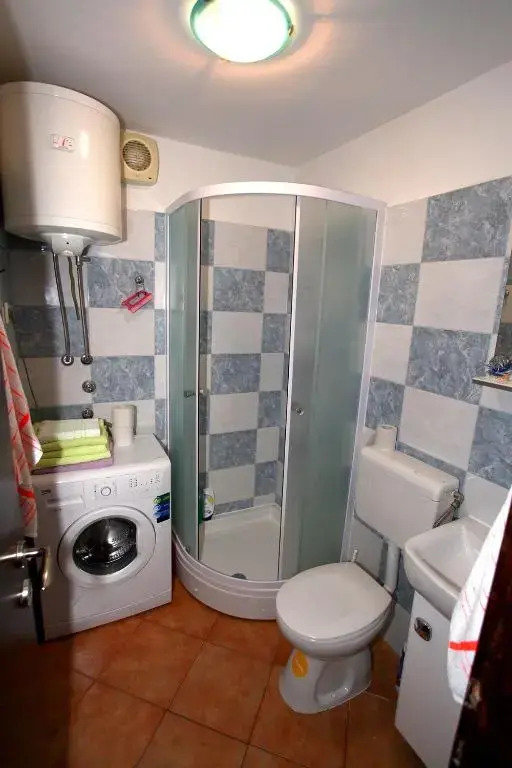 Apartment Marko 1