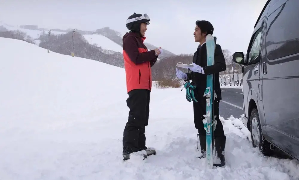 Yotei Dream One